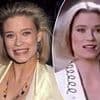 Knots Landing star Lar Park Lincoln dead at 63: Soap actress also featured in iconic horror franchise