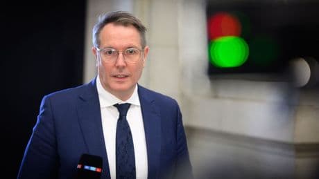 Geschichte: Schweitzer: Grenzkontrollen dürfen kein Dauerzustand werden