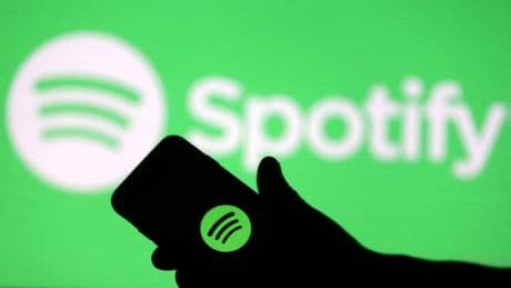 Spotify, Türkiye dahil birçok ülkede abonelik ücretlerini artırıyor