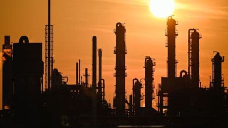 Forschung: Nach langer Flaute: Chemieindustrie legt zu Jahresbeginn zu