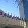 Missing Link: 20 Jahre WSIS – und (k)ein bisschen Multi-Stakeholder?