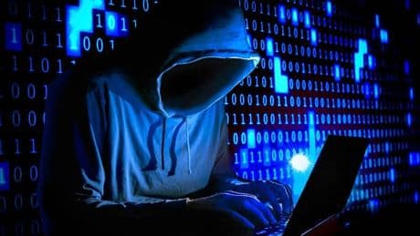 Mexican drug cartel hacked surveillance cameras to track and kill FBI informants