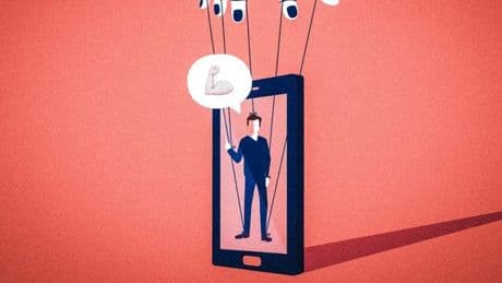« Les éditeurs de sites sont face au spectre d’un Web créé par et pour les IA »