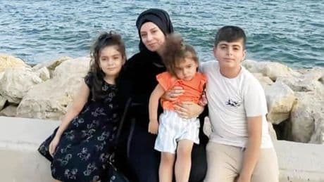 18 sanığa İddianame… yangın faciasına 23 yıl istendi