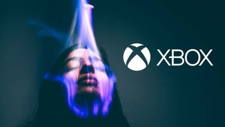 Altersprüfung für Xbox-Kunden bald auch in Europa?