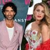 Rechter verwerpt rechtszaak van Justin Baldoni tegen Blake Lively en Ryan Reynolds: “Een complete overwinning”