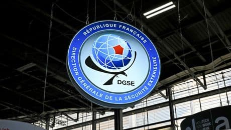 Ce que la DGSE répond à Pavel Durov
