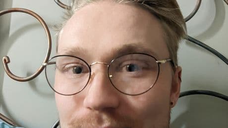 Psychiatric report finds Thomas Hamp was ‘acutely and severely psychotic’ during stabbing