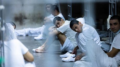 US intel agencies say Venezuelan regime doesn't direct Tren de Aragua gang, undercutting Trump admin: report