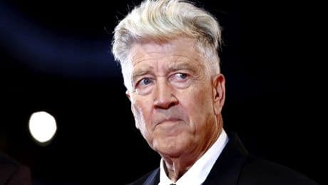 Así habría sido la serie de David Lynch para Netflix: &quot;Desde luego tenía nada que ver con &#039;Twin Peaks&#039;&quot;