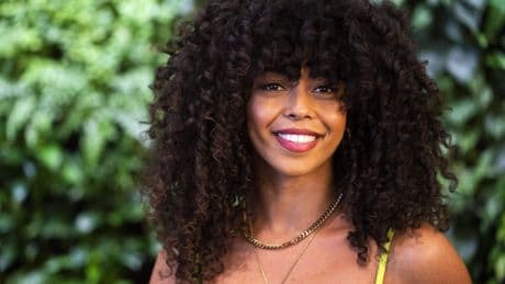 Fenna Ramos (33) reageert op beschuldigingen wangedrag: ’Zacht blijven ook als het pijn deed’