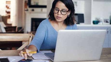 Premium Bonds £2,000 warning as 'your money could be working harder'