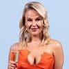 JANA HOCKING: I experimented with the sex trend my girlfriends are trying... and I was left humiliated