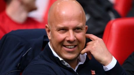 Liverpool told to do ‘everything they can’ to sign £63m star from Chelsea