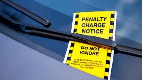 Glasgow parking fine scam alert over 'suspicious messages' amid cyber security incident