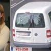 Wie heeft Siska Rubrecht (37) uit Deinze gezien? Vrouw sinds zaterdag vermist