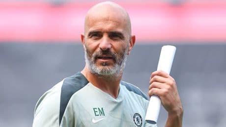 Chelsea set for £65m summer transfer boost after breakthrough with Premier League rivals