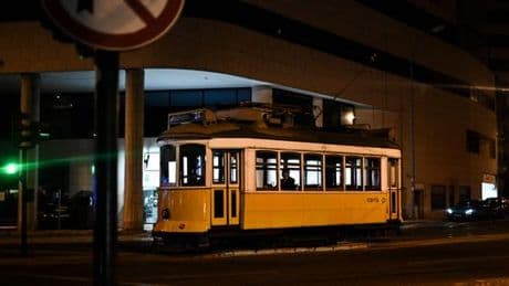 En direct, panne géante de courant : l’Espagne et le Portugal retrouvent progressivement l’électricité