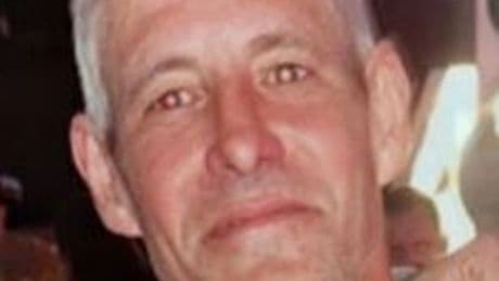 Scots police search for missing man who vanished wearing hospital 'moon boot'