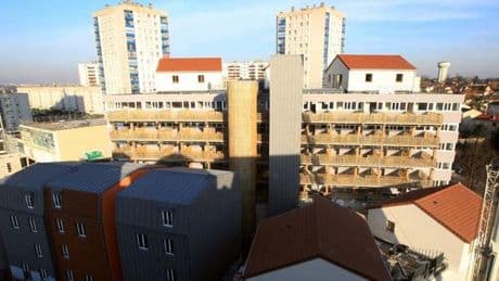 A Champigny-sur-Marne, l’immobilier frémit mais manque de dynamisme