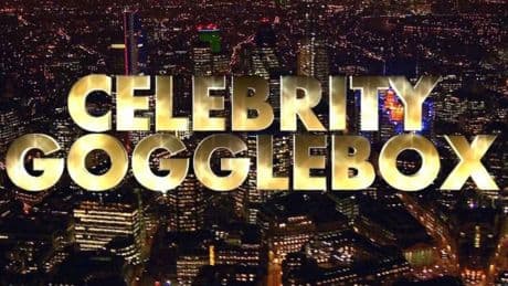 All the new stars confirmed for Celebrity Gogglebox line-up including pop legend