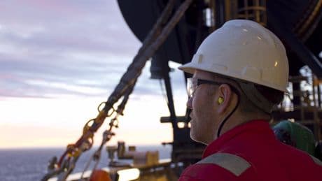 Middle East firm given more time to bid for Scottish giant