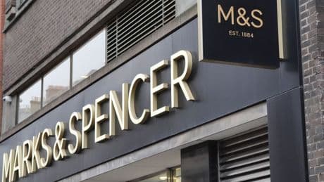 Scattered Spider: How the notorious hackers linked to M&S cyber attack work
