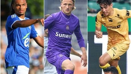 Five Celtic transfer Deadline Day misses as frantic search has fans up in arms again