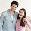 Another lender launches 100% mortgages for first-time buyers