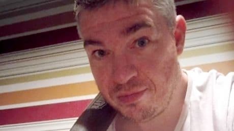 Crossbow attack suspect died from 'self-inflicted gunshot', inquest hears