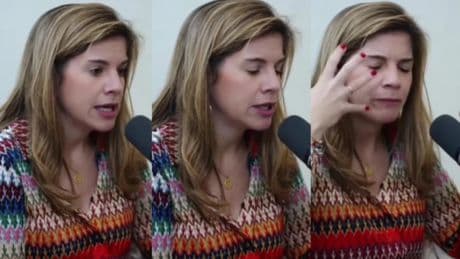 Marian Rojas Estapé, psiquiatra: ''Es muy importante aprender a identificar qué nos recarga de verdad, los pequeños momentos que devuelven el equilibrio''