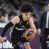 Fenerbahçe - Paris. À quelle heure et sur quelle chaîne suivre le quart de finale d’Euroligue ?
