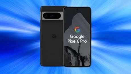 Cdiscount affiche le smartphone Google Pixel 8 Pro à un prix que personne n’a vu venir