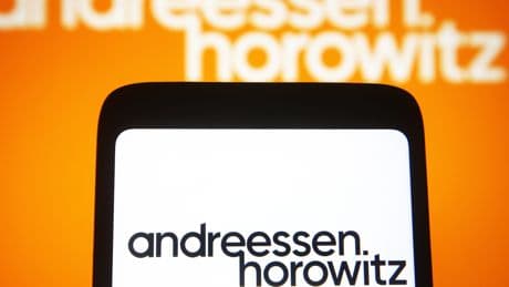 Andreessen Horowitz fled Delaware and moved to Nevada. It's more about vibes than substance.