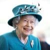 Voici à quoi ressemblera le futur mémorial dédié à la reine d’Angleterre Elisabeth II