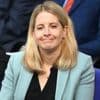 „Die Hälfte können wir uns auf die Schippe nehmen“: Ministerin Hubertz will Baukosten für Wohngebäude drastisch senken