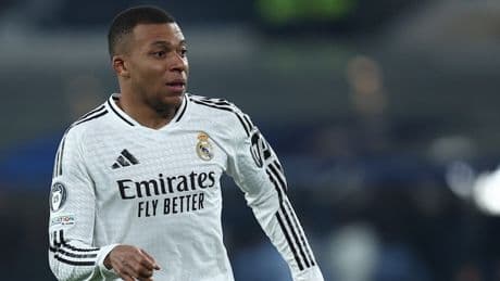 Mbapp&eacute; torna in gruppo: Juve, un motivo in pi&ugrave; per evitare il Real Madrid