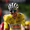 Live Tour | Peloton vertrokken uit Montpellier richting iconische Mont Ventoux