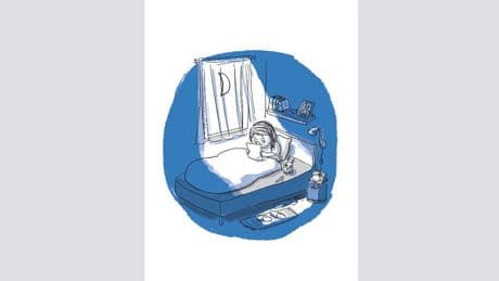 Kinderbuch: Gefahrenzone Familie