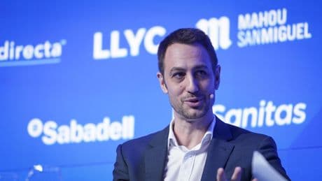 Airbnb se transforma: 'copia' el modelo de los hoteles para ofrecer servicios de chef, spa o gimnasio en sus alojamientos