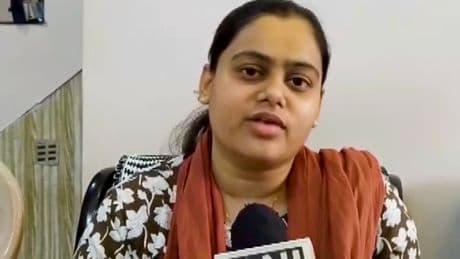 UK student missed doomed Air India flight by minutes: ‘It’s a miracle’