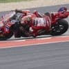 MotoGP. À quelle heure et sur quelle chaîne suivre la course sprint au Qatar ?