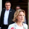 "Un carnage", "totalement fou"... : la suite de la réforme de l'assurance-chômage loin d’être gagnée
