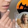 From paracetamol to hay fever tablets... these are the toxic chemicals that really go into your everyday pills