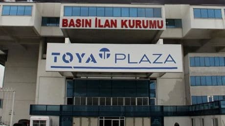 Resmi ilan mevzuatında yeni dönem: Tüm sektörün görüşü alınacak