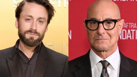 How Hunger Games: Sunrise on the Reaping cast stacks up against original as new characters announced