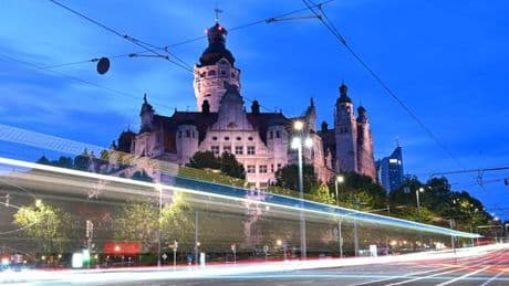 Fotografie: Bilder des Tages