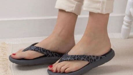 Next's 'perfect' £21 sandals that 'look great with all outfits'