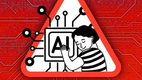 De Meta AI à ChatGPT, le jeu dangereux d’une personnalisation toujours plus poussée des IA