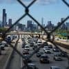 "Keine Kooperation" mit Militär: Stadt Chicago will sich gegen Trumps "Tyrannei" wehren